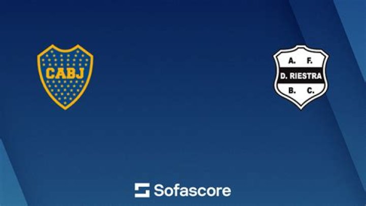 Deportivo Riestra v Argentinos Juniors live free 23 July 2024 Live HD
