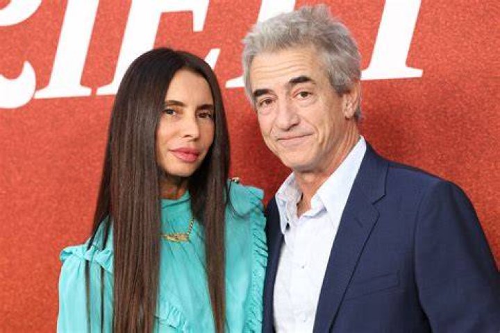 Dermot Mulroney's Marital Journey Revealed