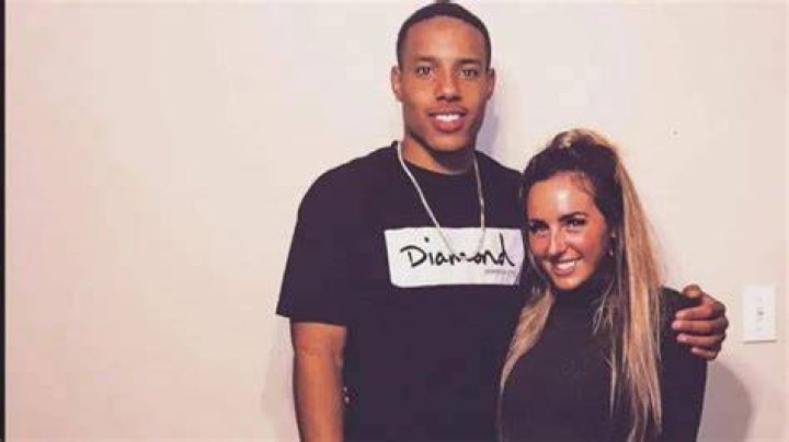 Desmond Bane and Girlfriend Tatum Talley Photos On Instagram, Memphis Player Confirms His Long-Term