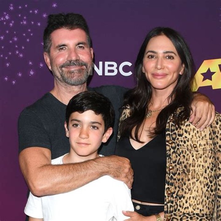 Detailed Breakdown Of Simon Cowell's Impressive Net Worth