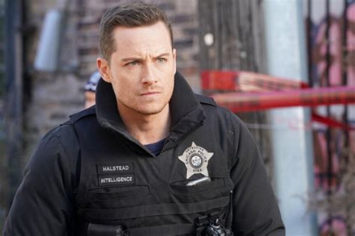Devastating Loss: Chicago PD Cast Member's Tragic Passing