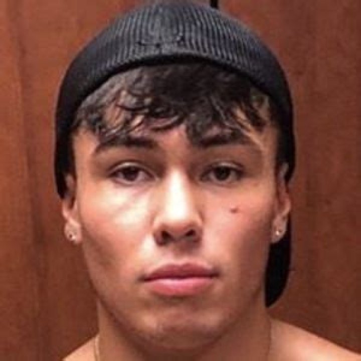 Devin Bernardo (Weight Lifter) - Age, Birthday, Bio, Facts, Family, Net Worth, Height & More