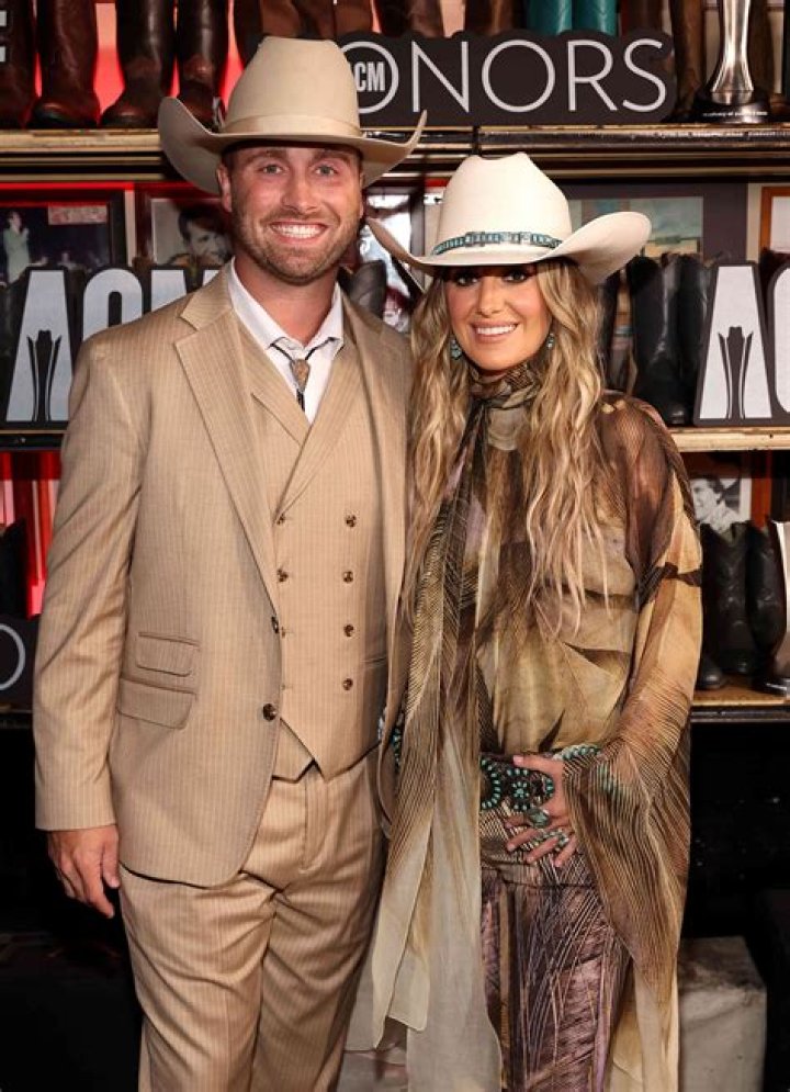 Devlin Hodges Ramps Up His Net Worth: A Comprehensive Look