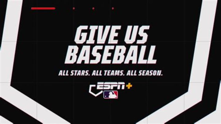 Diamondbacks - Royals live 23 July 2024
