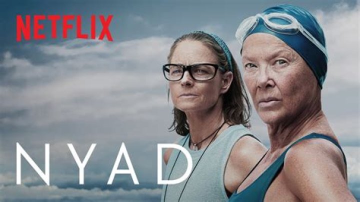 Diana Nyad's Father: The Untold Story Of A Man Behind The Record-Breaking Swimmer