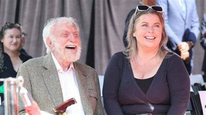 Dick Van Dyke's Age And Career Explored