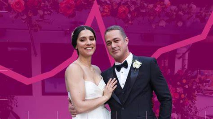 Did Al Gore's Marriage Survive The Storm?