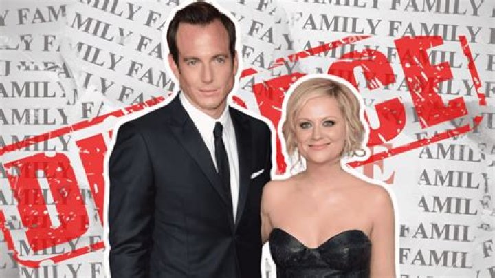 Did Amy Poehler Expect A Baby? An Investigation Into Her Pregnancy Rumors