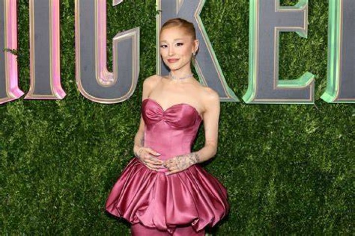 Did Ariana Grande's Cancer Diagnosis Prove To Be False?