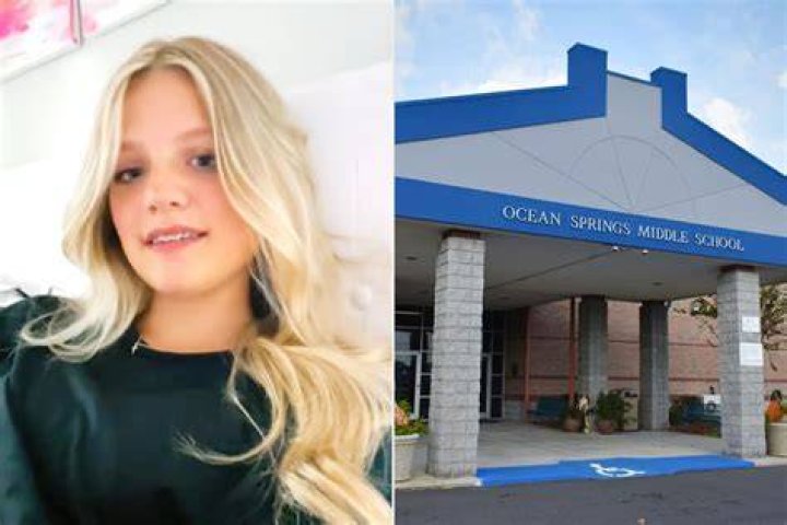 Did Aubreigh Wyatt Bully Go To Jail? Unraveling The Controversy