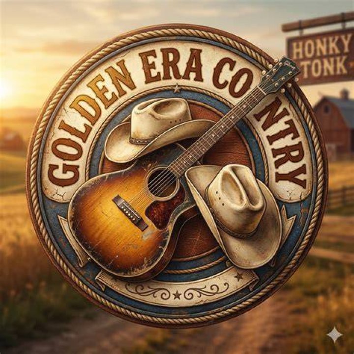 Did Country Music Legend Randy Travis Pass Away?