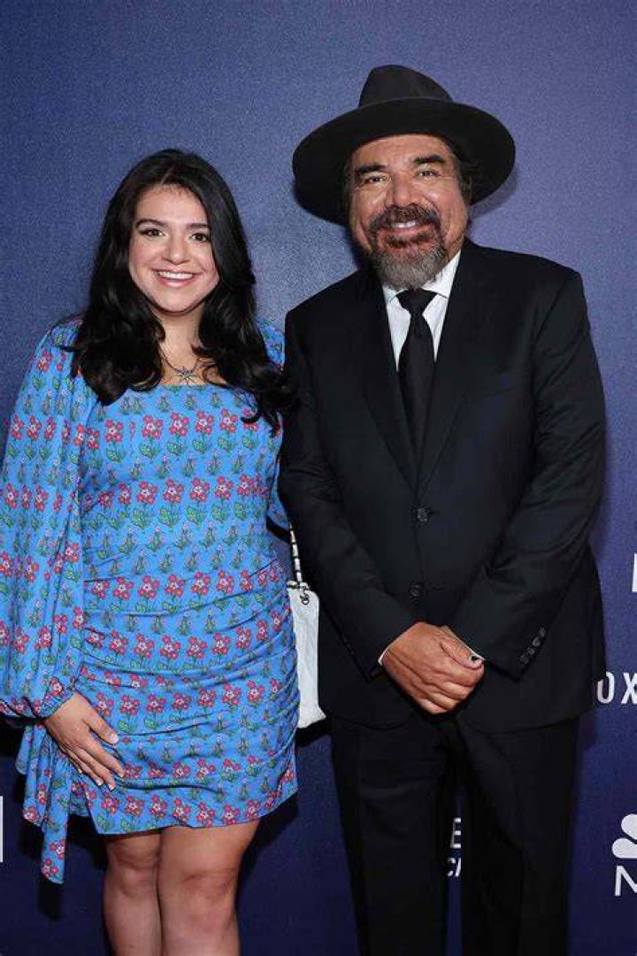 Did George Lopez's Marital Infidelity Cause His Divorce?