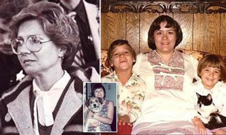Did Gore Find Love Again? The Truth About His Second Marriage
