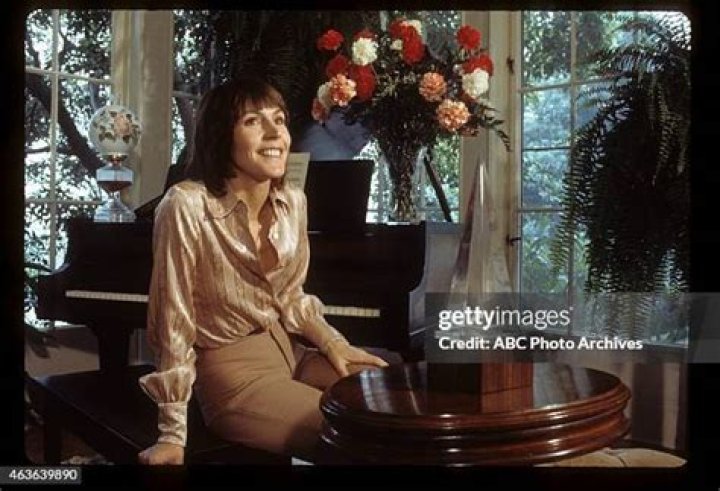 Did Helen Reddy's Daughter's Life End Tragically?