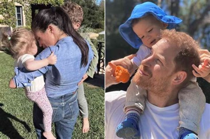 Did Jason Bolden Have A Baby With His Partner? Details About The TV Personality