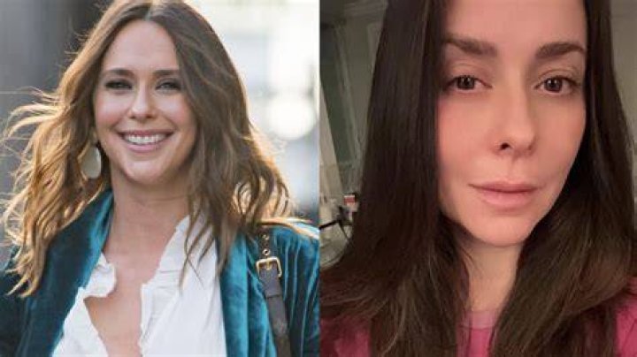 Did Jennifer Love Hewitt's Pregnancy Impact Season 6 Of 911?
