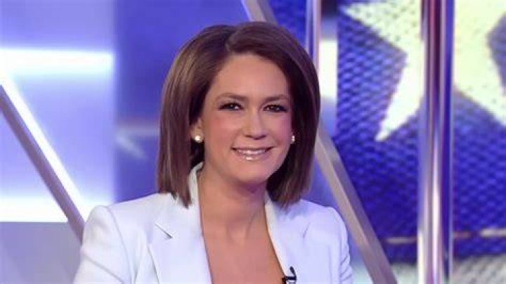 Did Jessica Tarlov Face Termination From "The Five"?