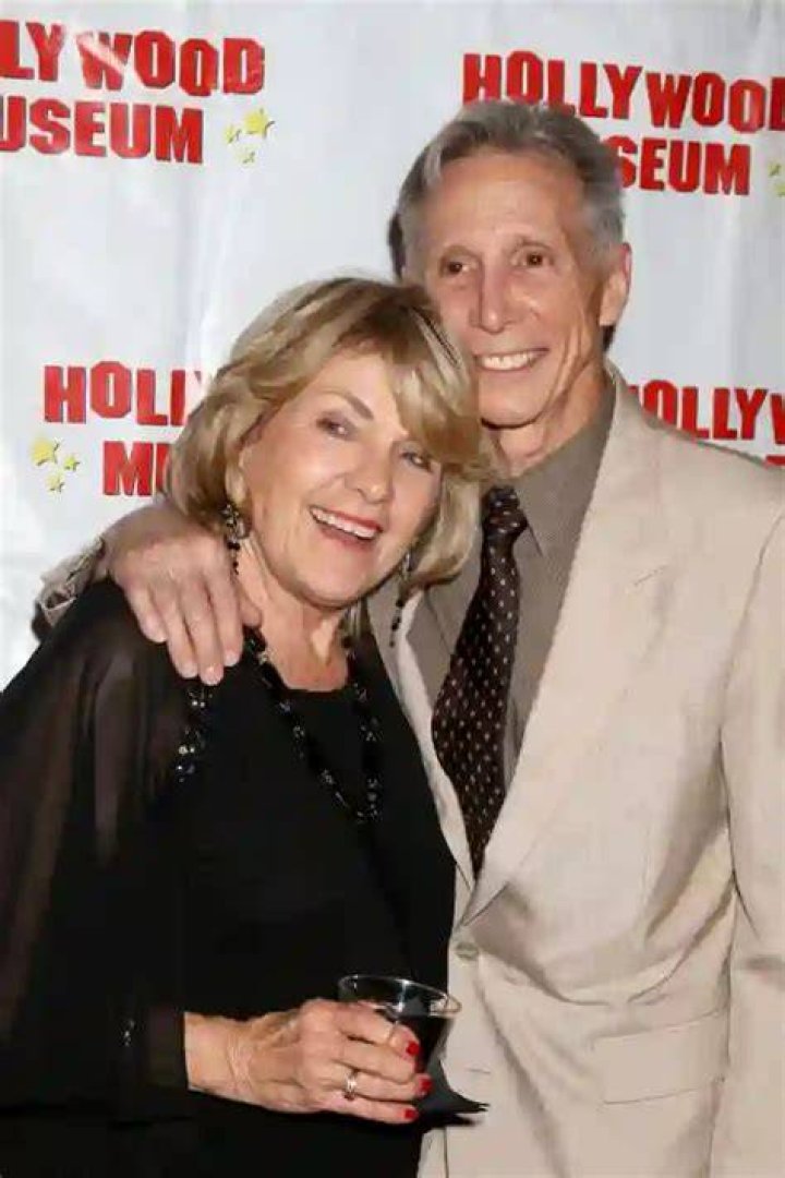 Did Johnny Crawford Have Children? The Answer May Surprise You