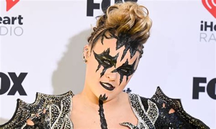 Did JoJo Siwa Pass Away? The Truth Behind The Rumor