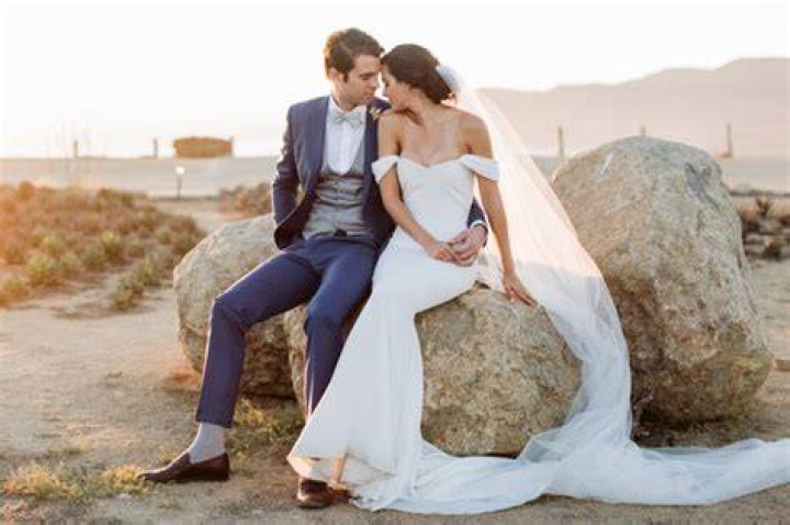 Did Juan Pablo Marry Jennifer?