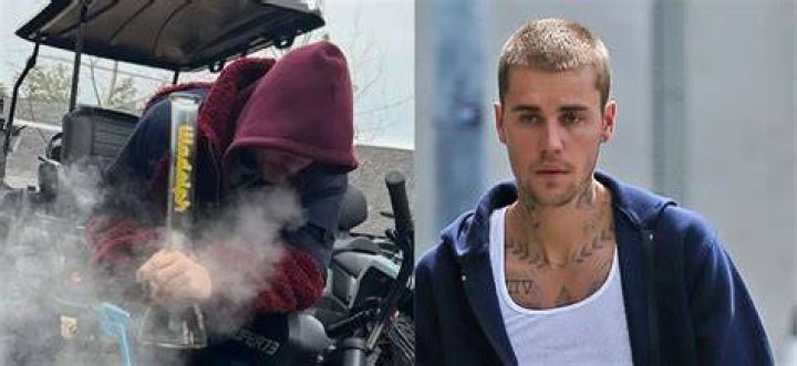 Did Justin Bieber Die? The Mysterious Circumstances Surrounding His Alleged Demise