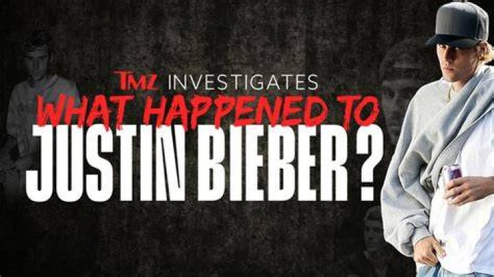 Did Justin Bieber Die: The Truth Unveiled