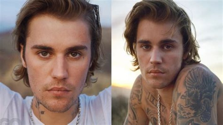 Did Justin Bieber Really Die? Uncover The Truth