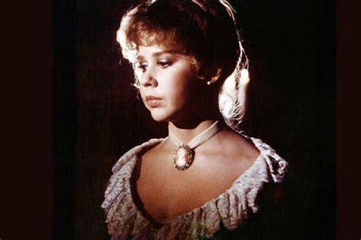 Did Linda Blair Pass Away? The Truth Revealed