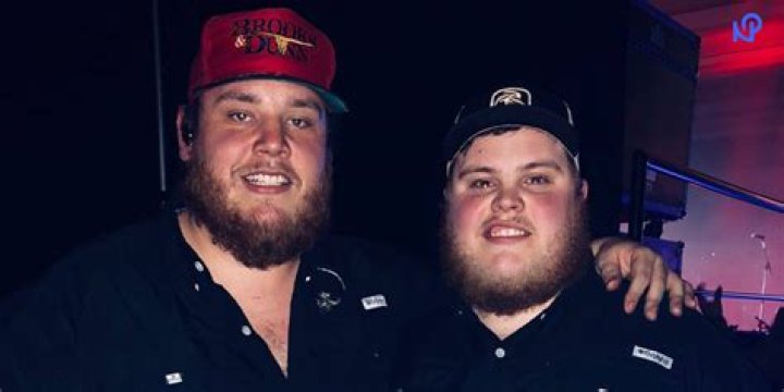 Did Luke Combs' Tragic Sibling Loss Shape His Music?