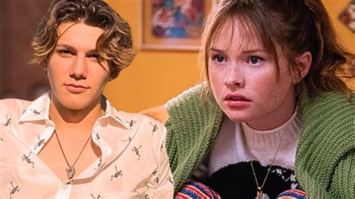 Did Nicklmao And Zoe End Their Relationship? The Truth Revealed