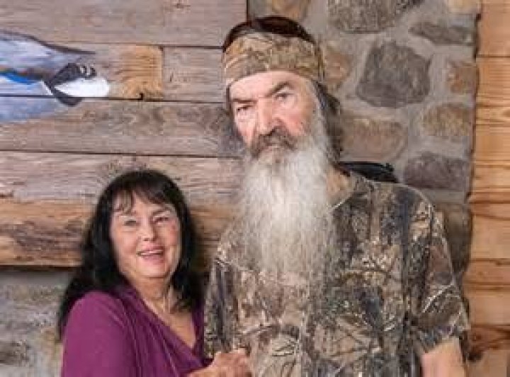 Did Phil Robertson Of Duck Dynasty Tragically Pass Away?