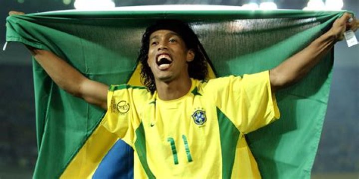Did Ronaldinho Officially End His Career?