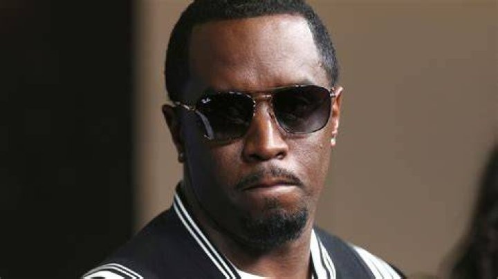 Did Sean "Diddy" Combs' Brother Die? The Tragic Tale