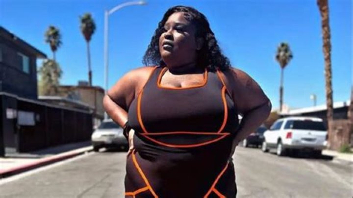 Did She Go Other Procedures Other Than BBL?