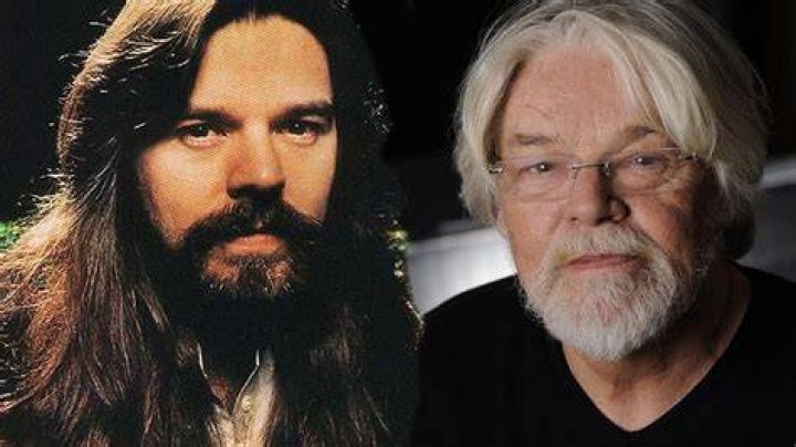 Did The Legendary Bob Seger Pass Away? Discover The Truth Here