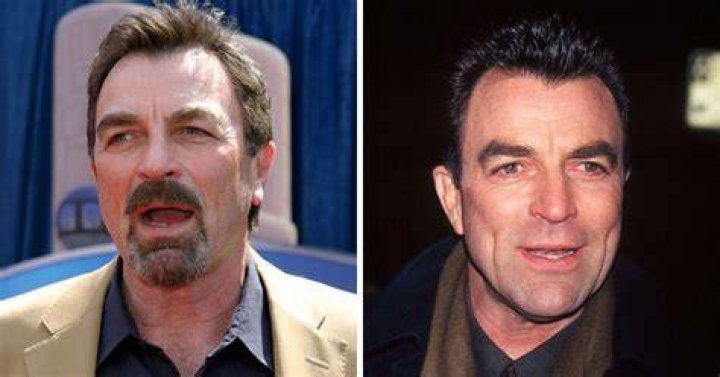 Did Tom Selleck Die? Find Out The Truth Here