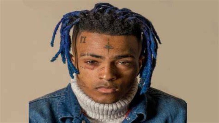 Did XXXTentacion Have A Son?