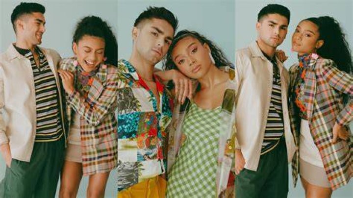 Diego Tinoco And His Inspiring Journey From Teen Wolf To On My Block