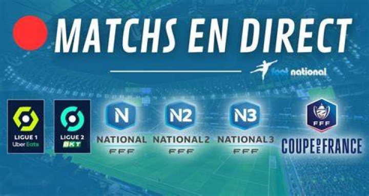 Differdange 03 Ordabasy en streaming gratuit Differdange vs Ordabasy : Résultats Match Live - Foot Direct 23 Juli 2024