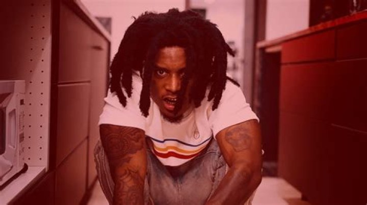 Digging Into J Dot Breezy's Roots: Uncovering His Origin