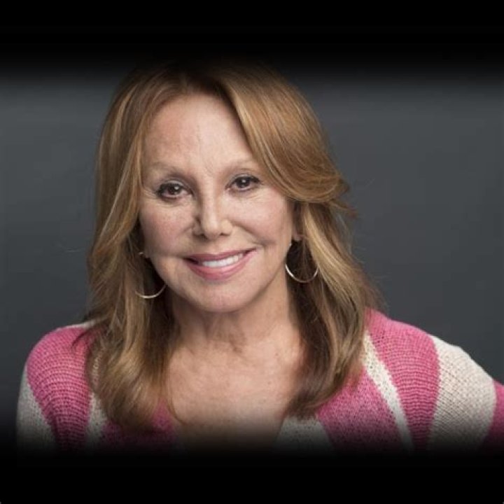 Digging Into Marlo Thomas's Age: A Comprehensive Look