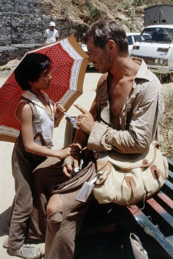 Dina Eastwood: Behind-the-Scenes Of An Iconic Hollywood Star