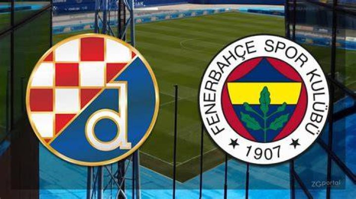 Dinamo Vardar gledati prijenos Dinamo otvorio pobjedom, Osijek porazom - Sportklub - N1 23.07.2024 HD uživo