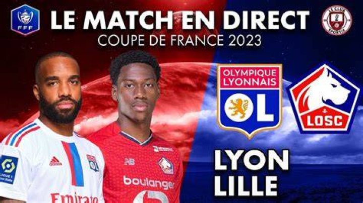[[[DIRECT!]((]] Wolfsbourg Lille en direct Lille match en direct Live du Mercredi 08 décembre 2021 24.07.2024