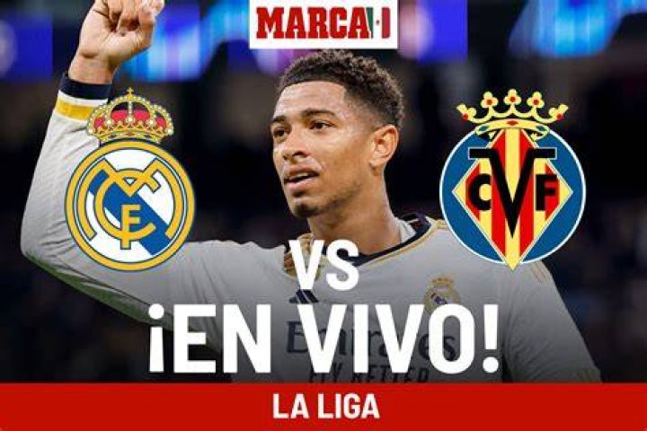 Directo Sion vs Villarreal en vivo gratis Fútbol en la TV 24.07.2024 Libre