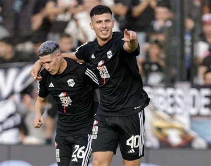 [Directo TV!!] Ver Deportivo Riestra contra Argentinos Juniors en vivo gratis Empieza el partido entre Argentinos Juniors y Riestra 23 julio 2024