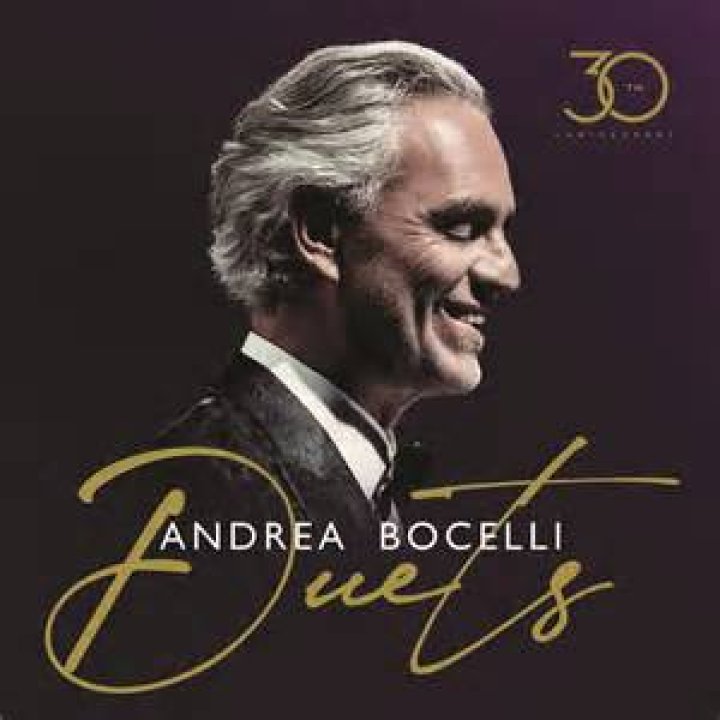 Discover Andrea Bocelli's Family: Wife And Children