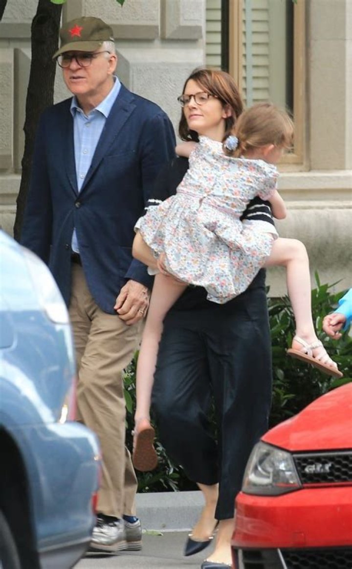 Discover Anne Stringfield's Daughter: Know The Details