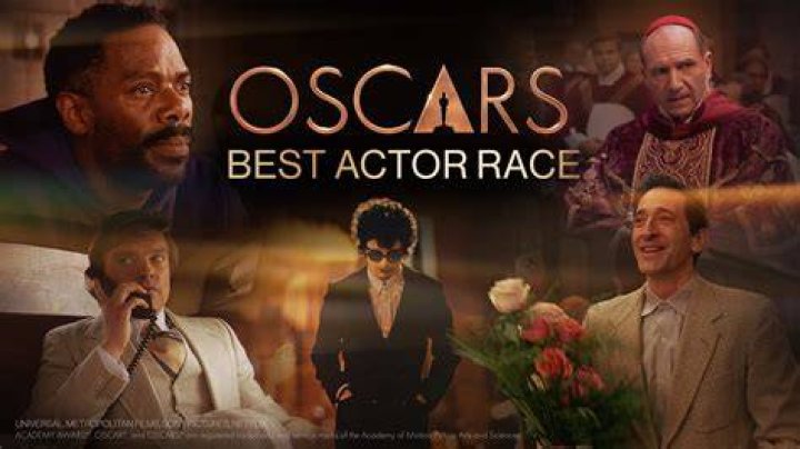 Discover Belissa Escobedo's Stellar Performances In Film And Television