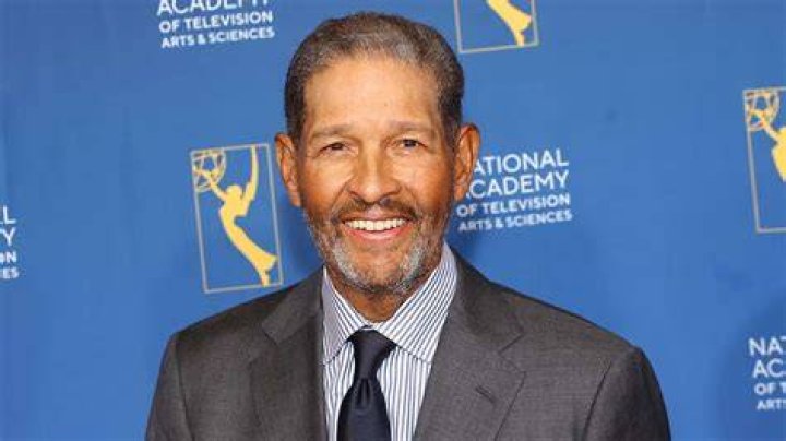 Discover Bryant Gumbel's Massive Fortune: A Journey To His Net Worth